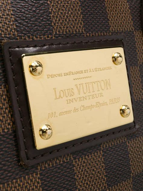 louis vuitton 101 champs elysees paris purse|louis vuitton paris store hours.